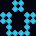 147.93.203.115