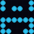147.93.203.116