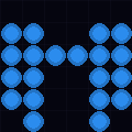 147.93.203.121