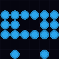 147.93.203.127