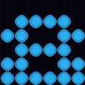 147.93.203.13