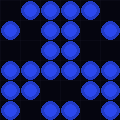 147.93.203.140