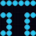 147.93.203.143