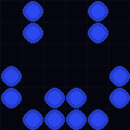 147.93.203.144