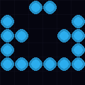 147.93.203.145