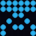 147.93.203.15