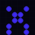 147.93.203.152