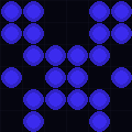 147.93.203.154