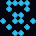 147.93.203.164