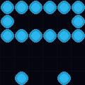 147.93.203.165
