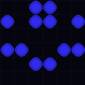 147.93.203.169