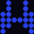 147.93.203.172