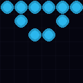 147.93.203.175