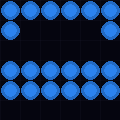 147.93.203.18