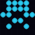 147.93.203.189