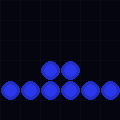 147.93.203.193