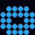 147.93.203.196