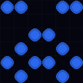 147.93.203.20