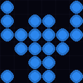 147.93.203.204