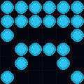 147.93.203.21