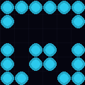 147.93.203.213