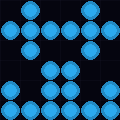 147.93.203.214