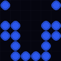 147.93.203.215