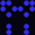 147.93.203.217