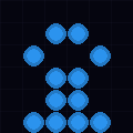 147.93.203.22