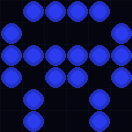 147.93.203.221
