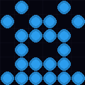 147.93.203.222