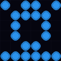 147.93.203.23