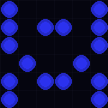 147.93.203.238