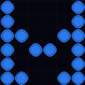 147.93.203.248