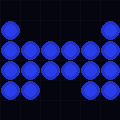 147.93.203.250