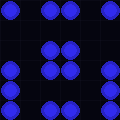 147.93.203.251