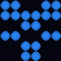 147.93.203.253