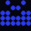 147.93.203.255