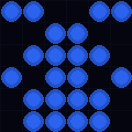 147.93.203.28