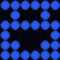 147.93.203.35