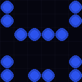 147.93.203.39