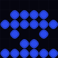 147.93.203.4
