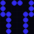 147.93.203.45