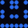 147.93.203.49