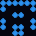 147.93.203.50