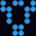 147.93.203.61