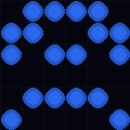147.93.203.73