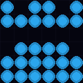 147.93.203.82