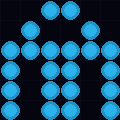 147.93.203.83