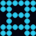 147.93.203.85